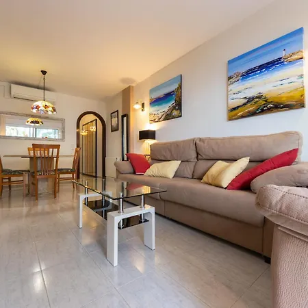 Apartment Ancora-2 By Interhome *
