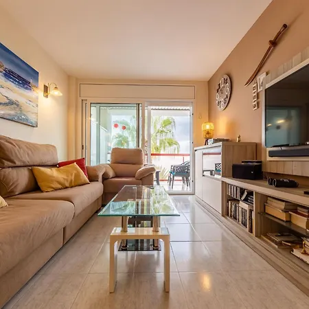 Ancora-2 By Interhome *